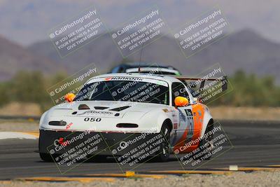 media/Oct-15-2023-Lucky Dog Racing Chuckwalla (Sun) [[f659570f60]]/3rd Stint Turn 14/